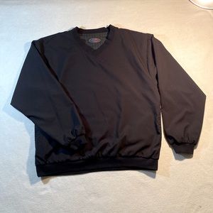 Performance Forrester’s out of here reversible large